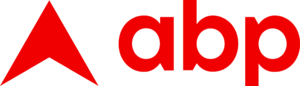 ABP_2020