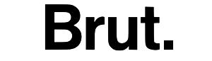 Brut