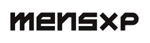 Mensxp