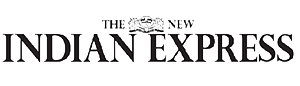 The-New-Indian-Express