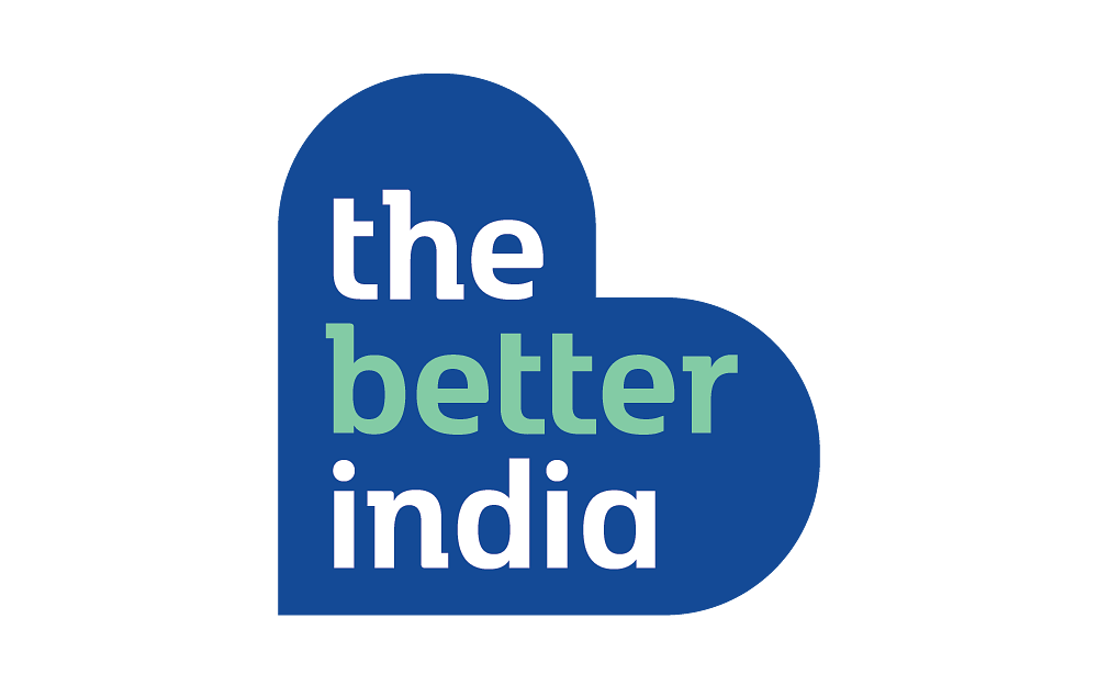 the better India