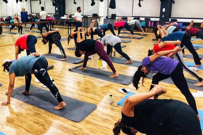 What is the future? Experts speak